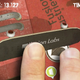 Illustration for article titled Play These Game Center-Enabled Games Right Now